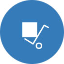 雷波县电信商铺宽带