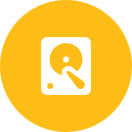 雷波县电信家用宽带