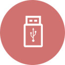 雷波县电信租房宽带