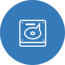 雷波县电信工地宽带