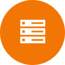 雷波县电信电商宽带