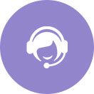 雷波县电信政企宽带