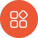 雷波县电信直播宽带